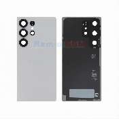 capac baterie samsung galaxy s25 ultra sm-s938b titanium white silver oem gh82-36353c